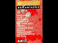 Download Lagu Modulus Band \u0026 Asti Asmodiwati - Saat Saat Bahagia Lyric
