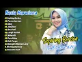 Download Lagu Nazia Marwiana - Sepiring Berdua - Perceraian Lara | Ageng Music Full Album Viral
