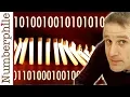 Download Lagu Penambahan Domino - Numberphile