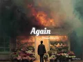 AUR - Again (Slowed+Reverb) | MS MixHub 💫