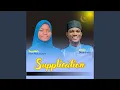 Download Lagu Supplication (feat. Sulton Dhakireen)