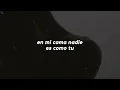 Lalo Rodríguez — Ven Devorame Otra Vez | Letra