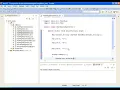 04 Java Example Write a program to check whether hashmap is empty or not