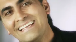                                         راشید   مبارک باد دندنها
