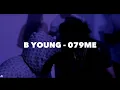 B Young - 079ME [Lyrics]