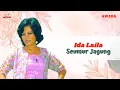 Download Lagu Ida Laila - Seumur Jagung (Official Music Video)