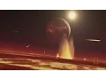 Download Lagu Avenged Sevenfold - Exist [Music Video]