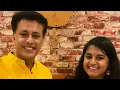 Download Lagu AANANDHA RAGAM||#PracticeSessionSeries|| ILAYARAAJA | Embar Kannan | Sa.Rangappriya ||