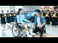 Download Lagu Anh Trai Nghèo Chữa Khỏi Bệnh Liệt Mà Tất Cả Bác Sĩ Bó Tay, Được Tỷ Phú Tặng 1000 Tỷ Mời Về Làm Việc