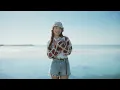 Hello - JOY