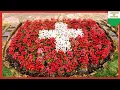 Download Lagu Discover the outside of Henri Guisan's home in Switzerland  I Pully / World War II