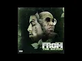 NBA YoungBoy - Heart & Soul (528Hz)