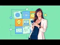 Product Management for Developers Python Java JavaScript etc Crash Course