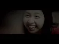 Banna Harbera - Sorrys & Goodbyes (Official Music Video)