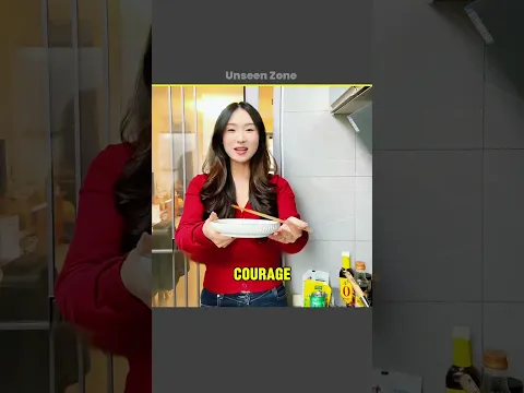 Sudden Recipe 👀😱 | #subscribe #trending #viralvideo