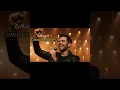 Download Lagu RSMusik_AI - Cinta Tanpa Restu || Official Musik Video
