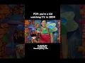 Download Lagu Happy 🇨🇦Thanksgiving!! Love Gisele xxx #thanksgivingday #early2000s #nostalgictv #tvokids
