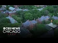 Harvard-affiliated visa holder under review by U S State Department