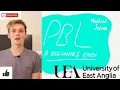 How to Ace PBL Problem Based Learning at Medical School UK