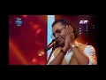 Download Lagu Rai Maila Le Gaun Chadyoo Re (Sharawan Mukarung ,Kali Prasad Baskota ,Sunita Thegim )
