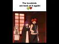 Download Lagu Fern \u0026 Stark are just adorable #frieren #fern #stark #serie #himmel #shorts #anime