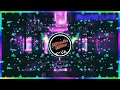 Download Lagu Lagu dj ngana yang se tinggal (DODZ Alviano)Remix terbaru 2020 New (Alvian_f.a)