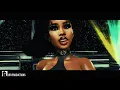 🎬 📢 [[ 🇯🇲 🗣SECOND LIFE MUSIC VIDEO | 808 BLAQUE (OFFICIAL VIDEO)
