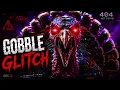 Gobble Glitch Blackgrass Glitch Mix Slowed Reverb