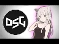 Download Lagu Kotori - Mintflake