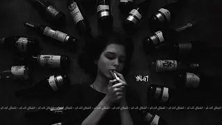 اغاني مصريه مش انت حبيبي اللي تمنيته ارشيف 