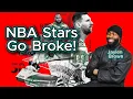 Jaylen Brown Reveals Shocking Truth LetCultureSpeak