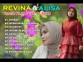 Download Lagu DANGDUT KLASIK GASENTRA REVINA \u0026 ALISA | KOMPILASI LAGU DANGDUT TRENDING TERBAIK