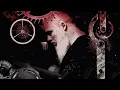 Lamb of God - Checkmate (Official Video)