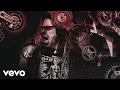 Download Lagu Lamb of God - Checkmate (Official Video)