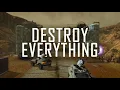 Video di Red Faction Guerrilla Re-Mars-tered Edition - Official Release Trailer