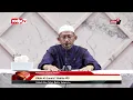 Download Lagu [LIVE] Ustadz Abu Yahya Badru Salam, Lc. - Mukhtasar Shahih Muslim