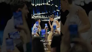 وعدتك يا حيف اكسبلور لايك اشتراك وعدتك يا حيف Ghaithmarwan 