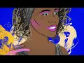 Whitney Houston - How Will I Know (Official Lyric Video)