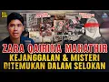 Download Lagu KASUS ZARA QAIRINA MAHATIR MALAYSIA ! DITEMUKAN DALAM SELOKAN \u0026 BERAKHIR PENUH KEJANGGALAN