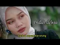 Download Lagu Indah delvia - tacinto sandaran urang (lagu minang)