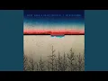 Download Lagu Julian of Norwich