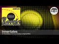 Innertales - At The Bottom Of The Himalaya (Original Mix)