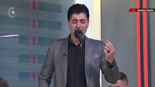 صفقان اوركيش   موال تيلي                     دندنها