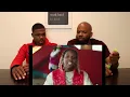 Lil Durk - What Happened to Virgil ft. Gunna POPS REACTION