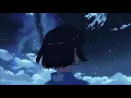 Download Lagu Jim Yosef - Link [NCS] (Slowed + Reverb)