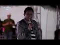 Download Lagu DENNY CAKNAN DC MUSIC-DUMES OCEAN FEST.ID LIVE PANTAI KARTINI JEPARA
