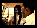 Lucky Dube - The Way It Is (Official Music Video)