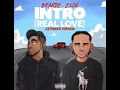 Download Lagu Brandz ft Zion - intro (real love) [extended version]