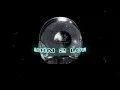 Tiësto - Learn 2 Love [Official Audio]