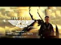 Top Gun: Maverick - Darkstar | Epic Extended Edition